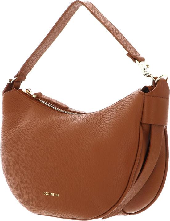 Immagine prodotto Coccinelle C-Easy Handle Bag