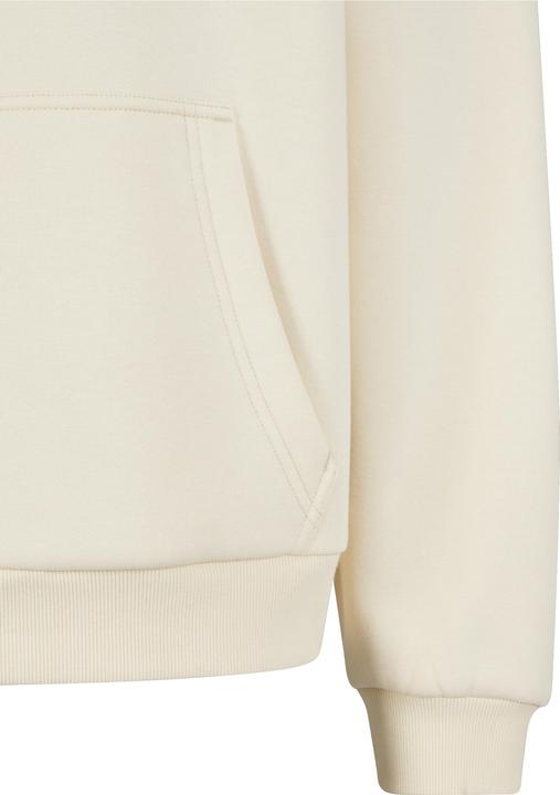 Produktbild Urban Classics Fluffy Zip Cardigan - 171981 (M)