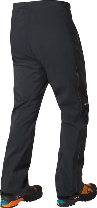 Produktbild No Name Lhotse gtx Hose (L)