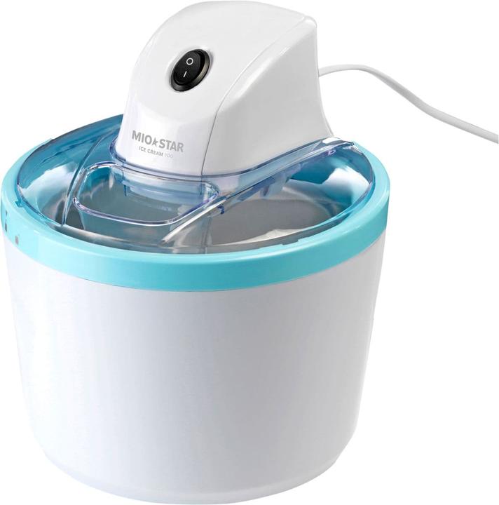 Mio Star Ice Cream 100 - kaufen bei Galaxus - Galaxus