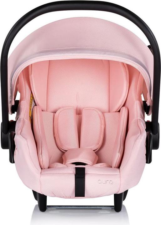 Image du produit Chipolino Siège bébé Aura i-Size (Coque auto, Norme ECE R129/i-Size)