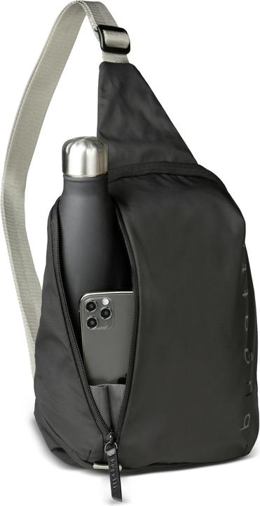 Produktbild Bugatti Umhängetasche Kunstfaser Herren, Damen LEGERE