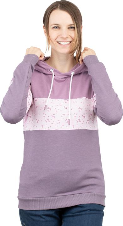 Image du produit Chillaz Women's Walchsee Hoody (40)