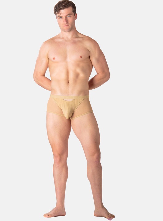 Immagine prodotto HOM Trunk Personal Allure (XXL, Confezione singola)