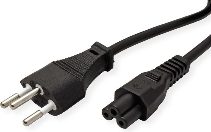 Produktbild Value T12 - C5 (1 m)