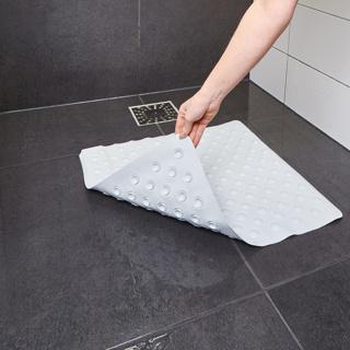 Image du produit Vitility Tapis de douche (54 x 54 cm)