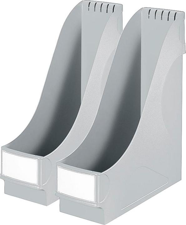 Produktbild Leitz Stehsammler Xl (A4)