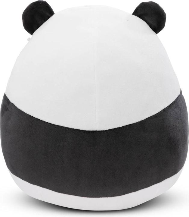 Image du produit NICI Kissen (20 cm)