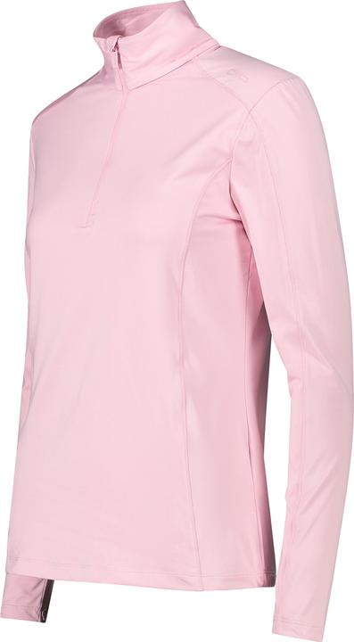 Produktbild CMP Campagnolo Dry Softech (XXS)