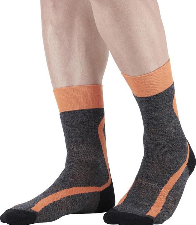 Image du produit Monnet Pro Hunting (Une unité par pack, 43 - 44)