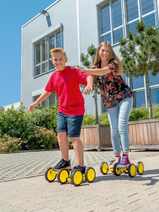 Image du produit Betzold Sport Maxi-Roller
