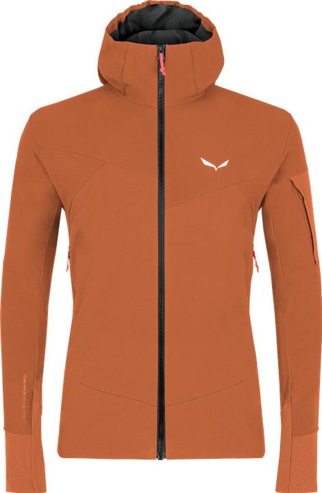 Produktbild Salewa Agner DST Jacket (46, S)