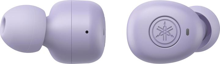 Image du produit Yamaha TW-E3B (24 h, Sans fil)