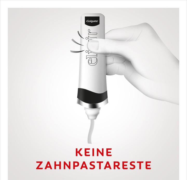 Immagine prodotto Colgate Elixir White Restore (80 ml)