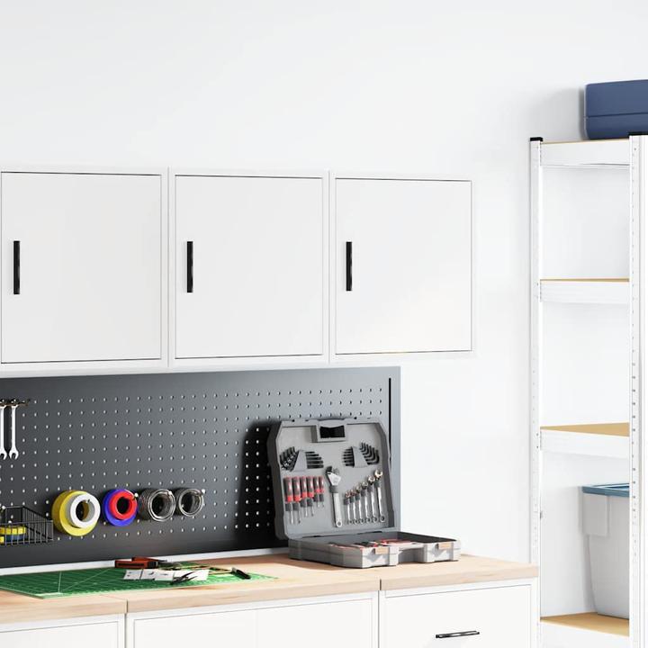 Produktbild vidaXL Marla (40 cm, 41 cm)