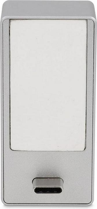 Actual product image LMP USB-C Tiny Hub (USB-C, 3 Ports)