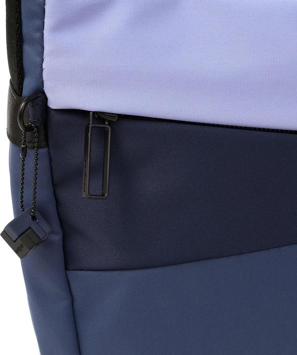 Produktbild Hedgren Nova Gravity Umhängetasche 25.5 cm