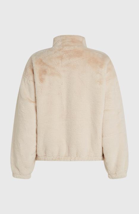 Immagine prodotto O'Neill FWC'Cruz FAUX FUR FLEECE (L)