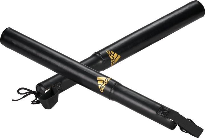 Produktbild Adidas Striking Sticks Pair (56 cm)