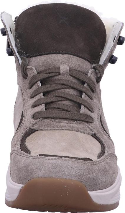 Image du produit Xsensible SWX24 (36.5)