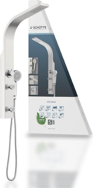 Image du produit Schütte Edward