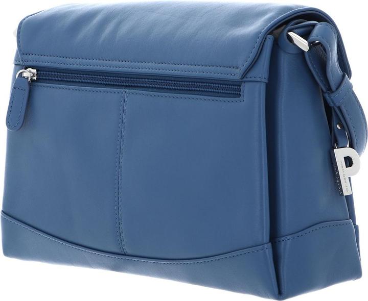 Immagine prodotto Picard Really Shoulder Bag