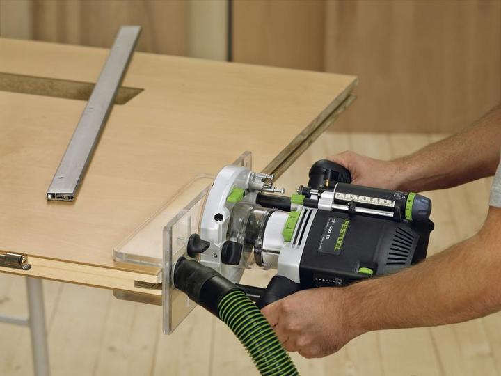 Productafbeelding Festool UITH 2200