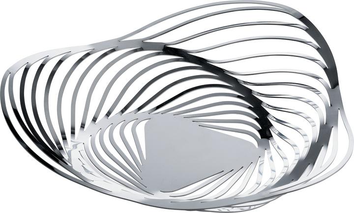 Produktbild Alessi Trinity (33 x 8 cm)