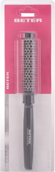 Immagine prodotto Beter CEPILLO térmico di ceramica 17 mm 1 pz