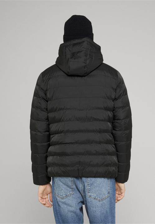 Image du produit Urban Classics Basic Bubble Jacket (M)