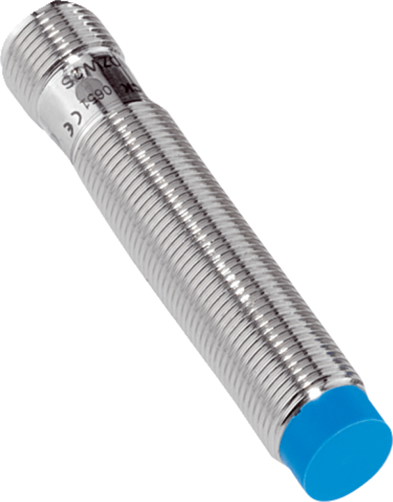 Produktbild Sick Induktiver (Sensor)