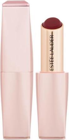 Produktbild Estée Lauder Double Wear (3.20 ml)