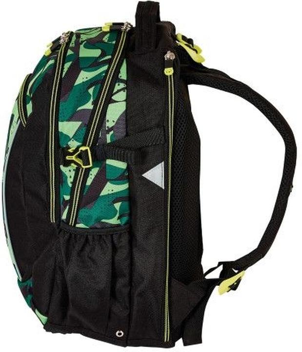 Actual product image Herlitz Ultimate (24 l)