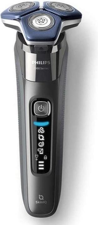 Produktbild Philips Shaver series 7000 (S7887/58)