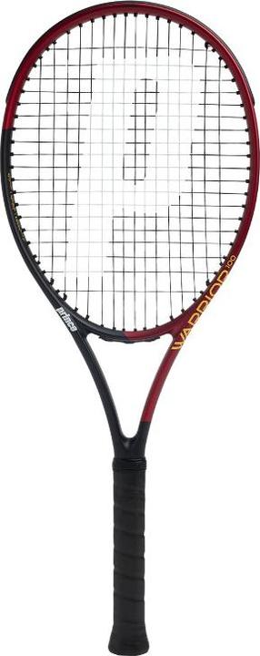 Prince Warrior 100 265 (0, 265 g)