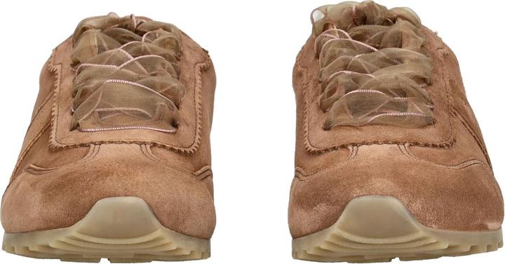 Produktbild Paul Green Sneaker (37)