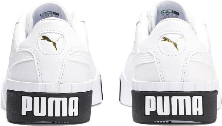Immagine prodotto Puma Scarpe Cali W (36)