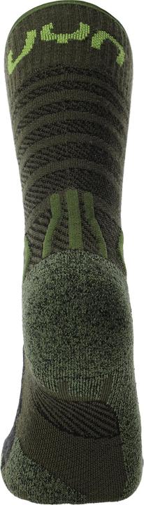 Immagine prodotto UYN Trekking Five Merino (42 - 44)