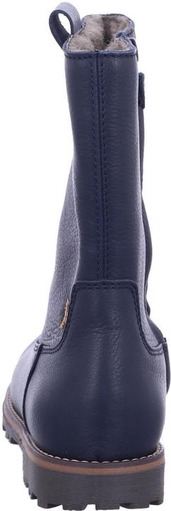 Image du produit Froddo Bottes G3160225 (26)