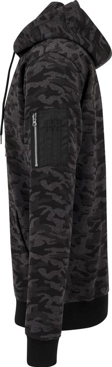 Image du produit Urban Classics Sweat à capuche (S)