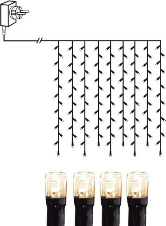 Produktbild Star Trading Micro (1 m)