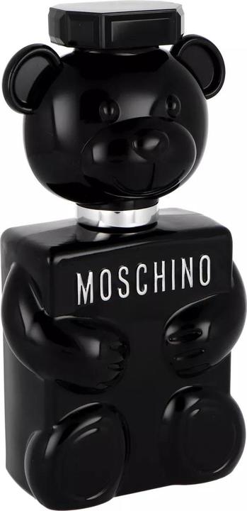 Image du produit Moschino Petit garçon (Eau de parfum, 50 ml)