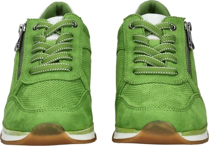 Image du produit Marco Tozzi Sneaker (38)