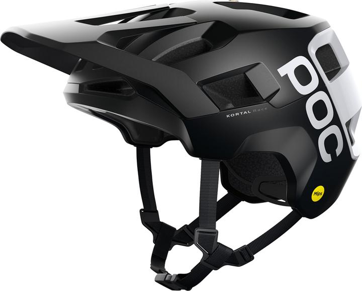 Poc Kortal Race Mips