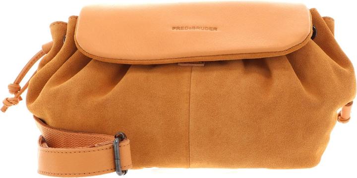 Papaia