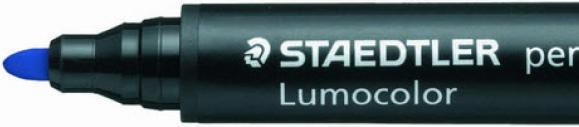 Produktbild Staedtler Lumocolor 352 (1 x)