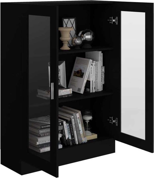 Produktbild VidaXL Gizela (82.5 x 30.5 x 115 cm)