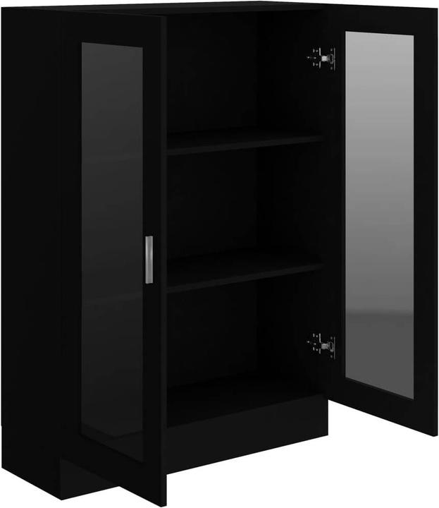 Produktbild VidaXL Gizela (82.5 x 30.5 x 115 cm)