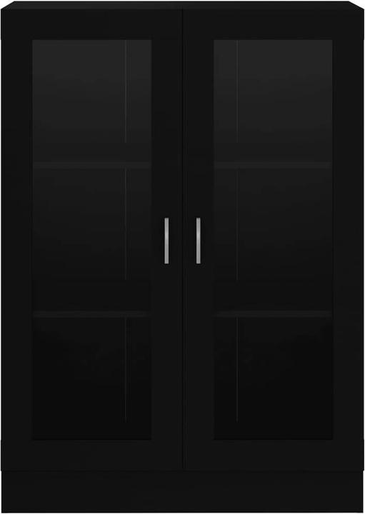Produktbild VidaXL Gizela (82.5 x 30.5 x 115 cm)
