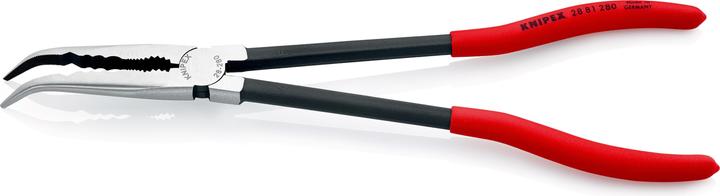 Image du produit Knipex 16 50 145 SB (145 mm)